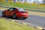 BMW M2 Competition 2018 года (AU)